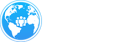 footer-logo